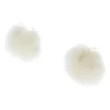 DPA AIR1 Off-White L