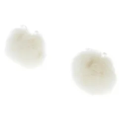 DPA AIR1 Off-White L