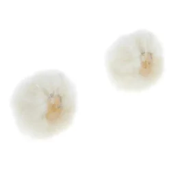 DPA AIR1 Off-White L
