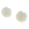 DPA AIR1 Off-White S