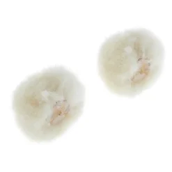 DPA AIR1 Off-White S