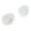 DPA AIR1 White L