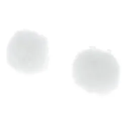 DPA AIR1 White L