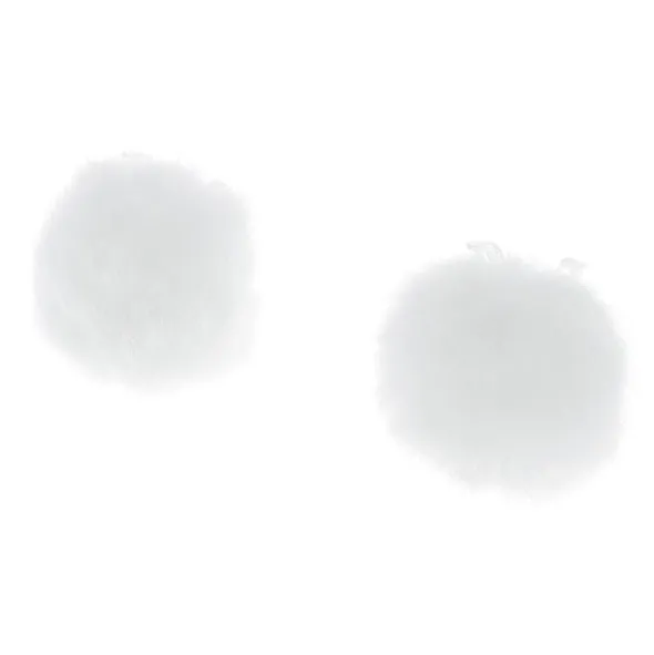 DPA AIR1 White L