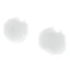 DPA AIR1 White S
