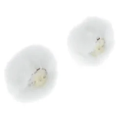 DPA AIR1 White S
