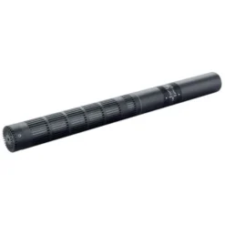 DPA 4017B Rycote WS 3 Bundle