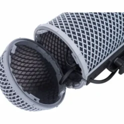 DPA 4017B Rycote WS 3 Bundle