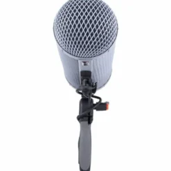 DPA 4017B Rycote WS 3 Bundle
