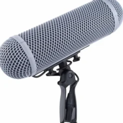 DPA 4017B Rycote WS 3 Bundle