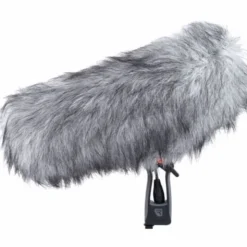 DPA 4017B Rycote WS 3 Bundle