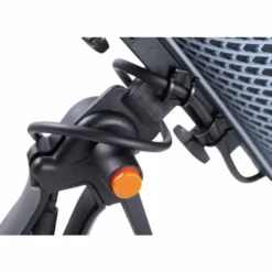DPA 4017B Rycote WS 3 Bundle