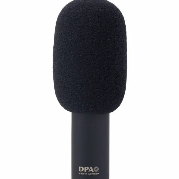 DPA 4018C