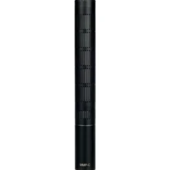 DPA 4017C