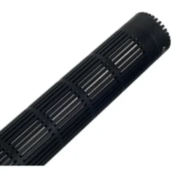 DPA 4017C