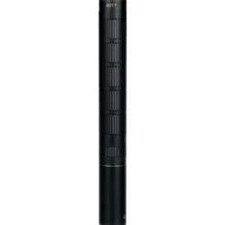 DPA 4017C