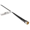 DPA CM2218B90