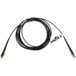 DPA CM2218B90