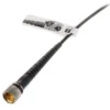 DPA CM1618B90