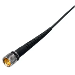 DPA CM1610B90
