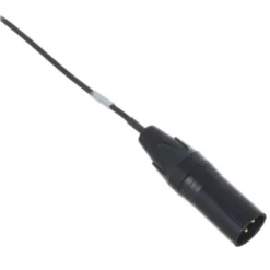 DPA DAO4010