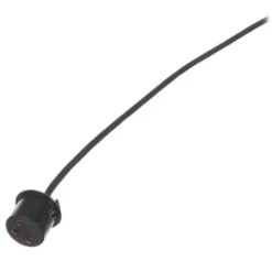 DPA DAO4010