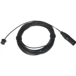 DPA DAO4010