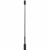 DPA 4098-DC-G-B01-045