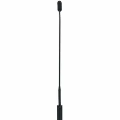 DPA 4098-DC-G-B01-045