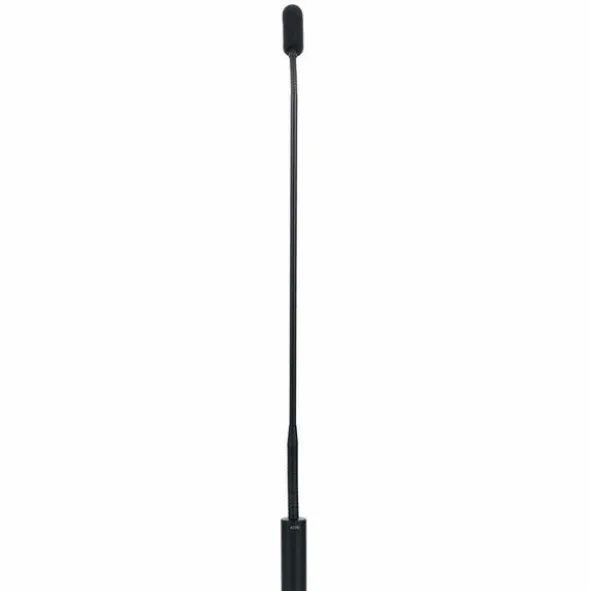 DPA 4098-DC-G-B01-045