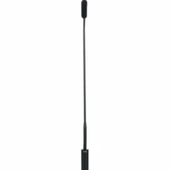 DPA 4098-DC-G-B01-045