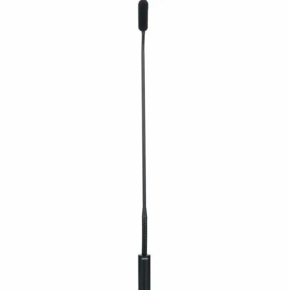 DPA 4098-DC-G-B01-045