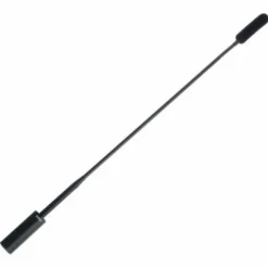 DPA 4098-DC-G-B01-045