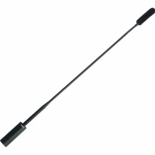 DPA 4098-DC-G-B01-045