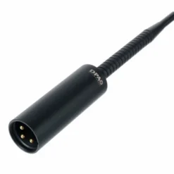DPA 4098-DC-G-B01-045