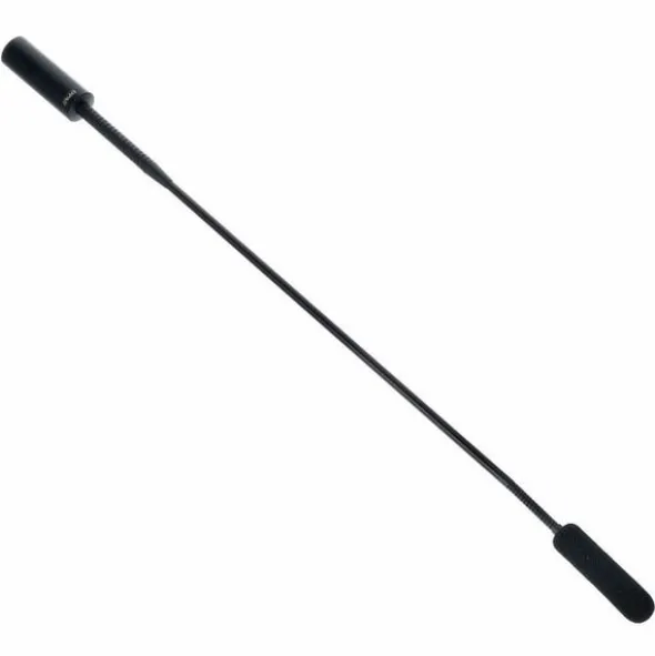 DPA 4098-DC-G-B01-045