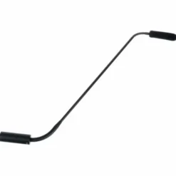 DPA 4098-DC-G-B01-045