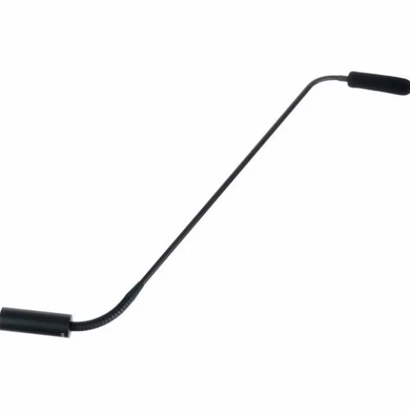 DPA 4098-DC-G-B01-045