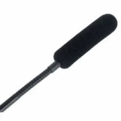 DPA 4098-DC-G-B01-045