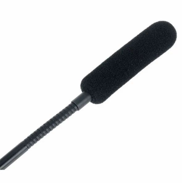 DPA 4098-DC-G-B01-045
