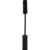 DPA 4098-DC-G-B01-015