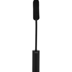 DPA 4098-DC-G-B01-015