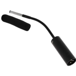 DPA 4098-DC-G-B01-015
