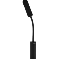 DPA 4098-DC-G-B01-015