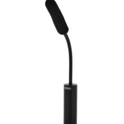 DPA 4098-DC-G-B01-015