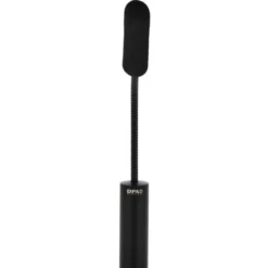 DPA 4098-DC-G-B01-015