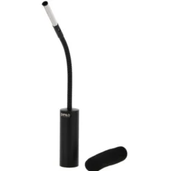 DPA 4098-DC-G-B01-015