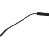 DPA 4098-DC-G-B00-030
