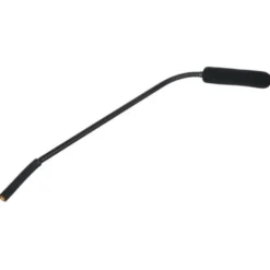 DPA 4098-DC-G-B00-030