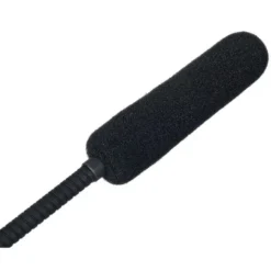 DPA 4098-DC-G-B00-030
